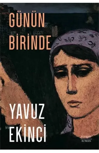 Günün Birinde