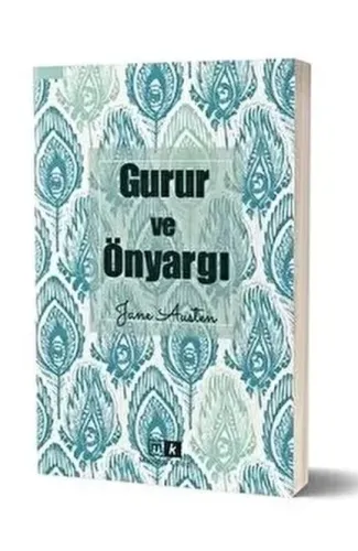 Gurur ve Önyargı