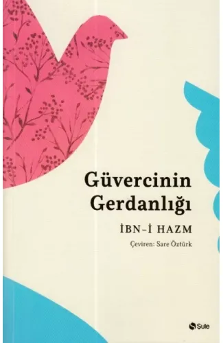 Güvercinin Gerdanlığı