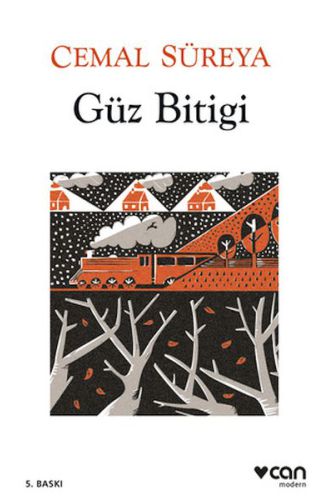 Güz Bitigi