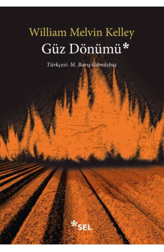 Güz Dönümü