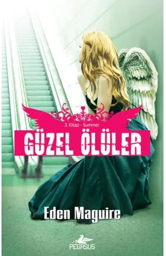 Güzel Ölüler -3