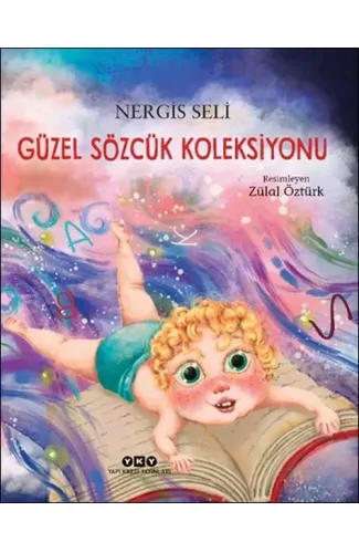 Güzel Sözcük Koleksiyonu