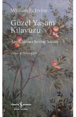 Güzel Yaşam Kılavuzu