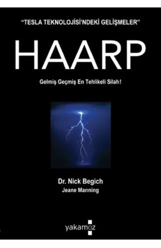 Haarp