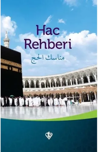 Hac Rehberi