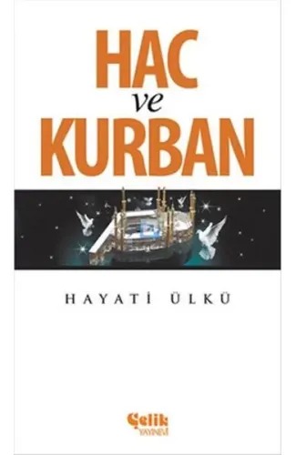 Hac ve Kurban