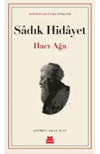 Hacı Ağa