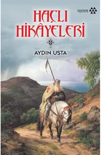 Haçlı Hikayeleri