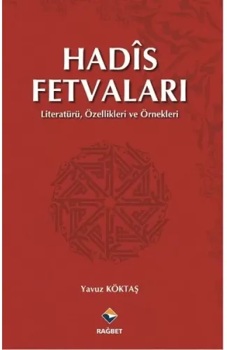 Hadis Fetvaları