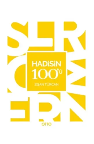 Hadis'in 100'ü