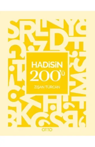 Hadisin 200’ü