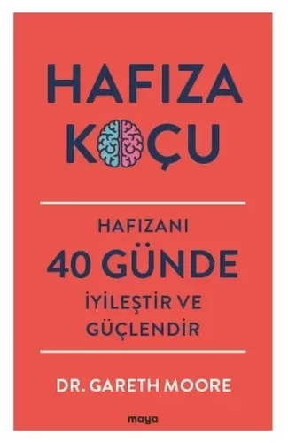 Hafıza Koçu