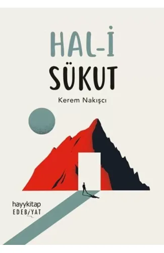 Hal-i Sükut