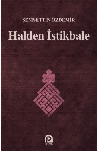 Halden İstikbale