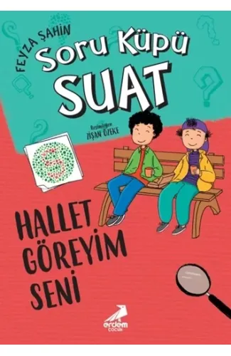 Hallet, Göreyim Seni