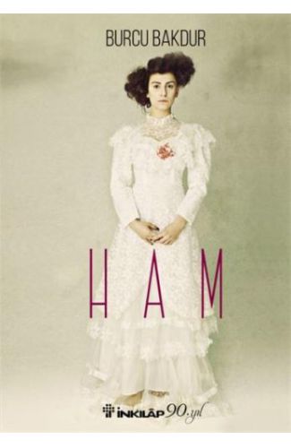 Ham