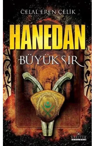 Hanedan - Büyük Sır