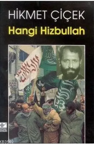 Hangi Hizbullah