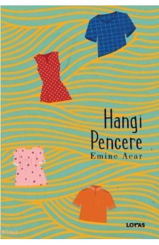 Hangi Pencere