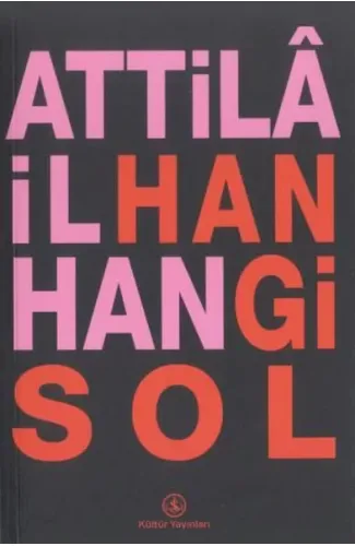 Hangi Sol