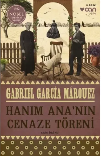 Hanım Ana'nın Cenaze Töreni