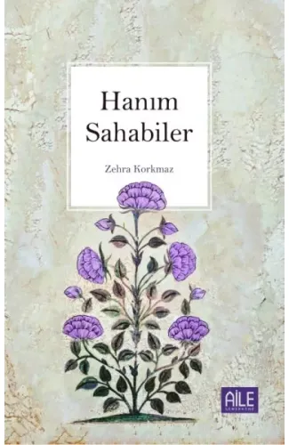 Hanım Sahabiler