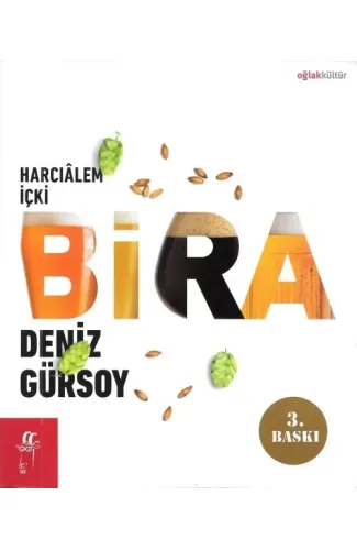 Harcıâlem İçki Bira