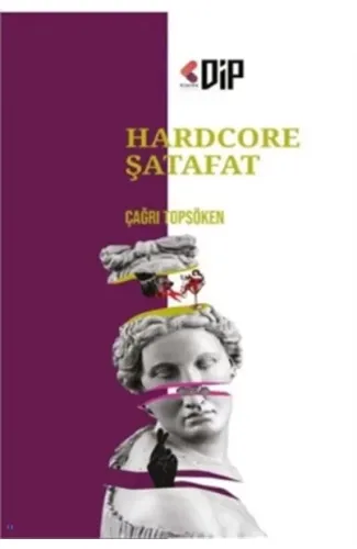 Hardcore Şatafat