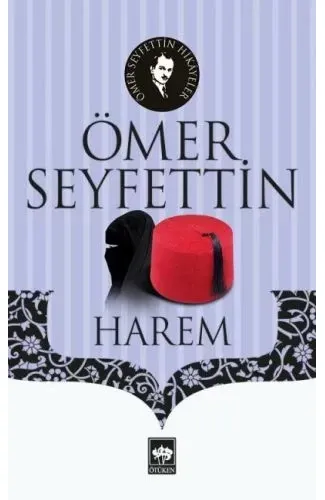 Harem (Ömer Seyfettin)