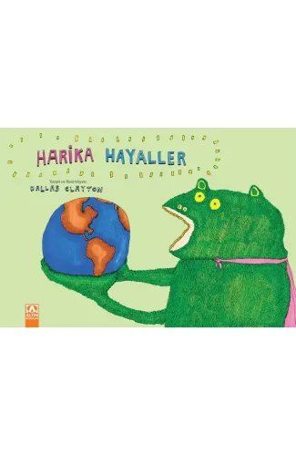 Harika Hayaller