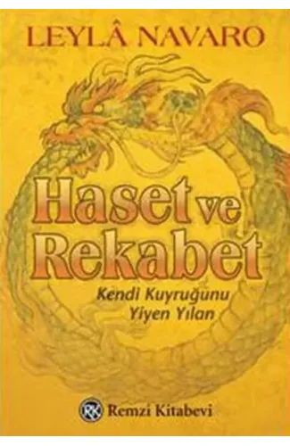 Haset ve Rekabet