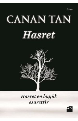 Hasret