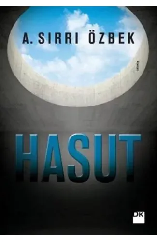 Hasut