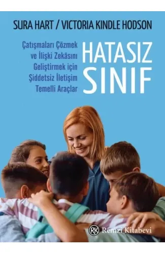 Hatasız Sınıf