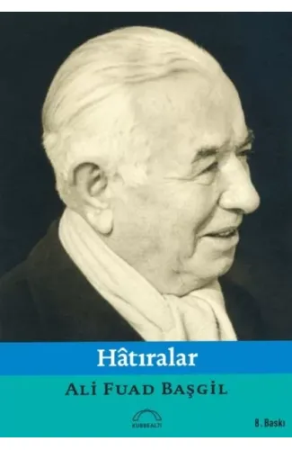 Hatıralar