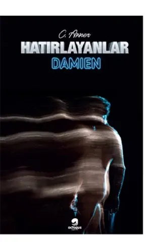 Hatırlayanlar - Damien