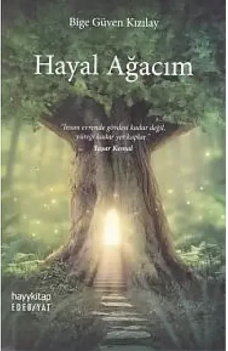 Hayal Ağacım