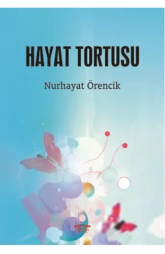 Hayat Tortusu