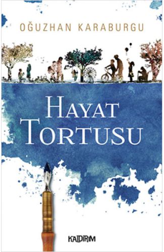 Hayat Tortusu