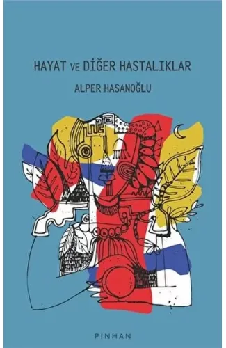 Hayat Ve Diğer Hastalıklar