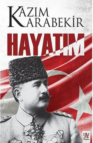 Hayatım