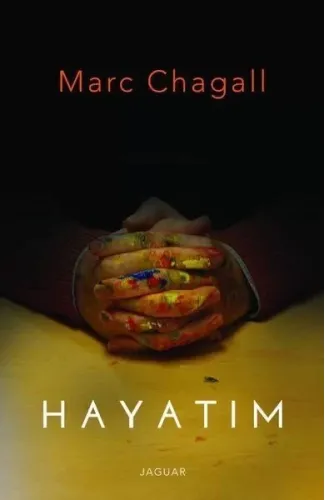 Hayatım