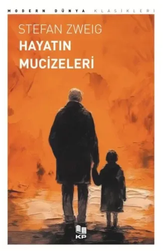 Hayatın Mucizeleri