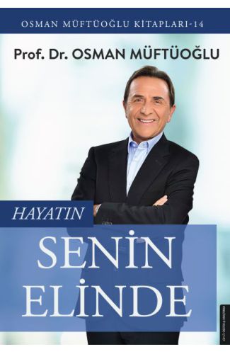 Hayatın Senin Elinde