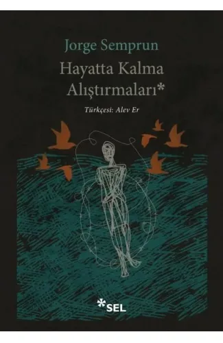 Hayatta Kalma Alıştırmaları