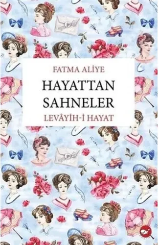 Hayattan Sahneler