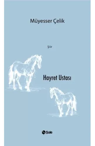 Hayret Ustası