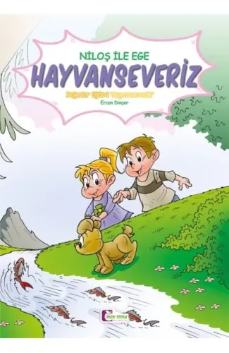 Hayvanseveriz