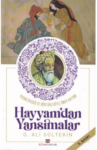 Hayyam'dan Yansımalar